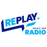 ReplayRadio