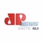 Jovem Pan News Imbe
