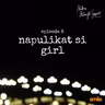 Napulikat si Girl | Midori's Midnight Sessions S5E8