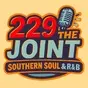 229theJOINT Radio