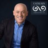 Mike Lipkin | The Potentiator: Why the Best Leaders Help Other People Win