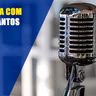 Entrevista com Marco Santos - Reinvente suas metas com OKR
