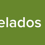 desvelados radio