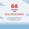 Día 66, Un Asunto de miedo