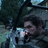 I Kassen #1305: One Last Shot (2026)