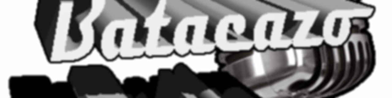 BATACAZO ONLINE