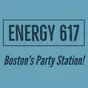 Energy 617