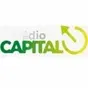Rádio Capital Web