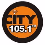 City 1051 FM Nigeria