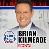 Karl Rove Warns Republicans: Off-Field Scandals Could Hand Elections To Radicals