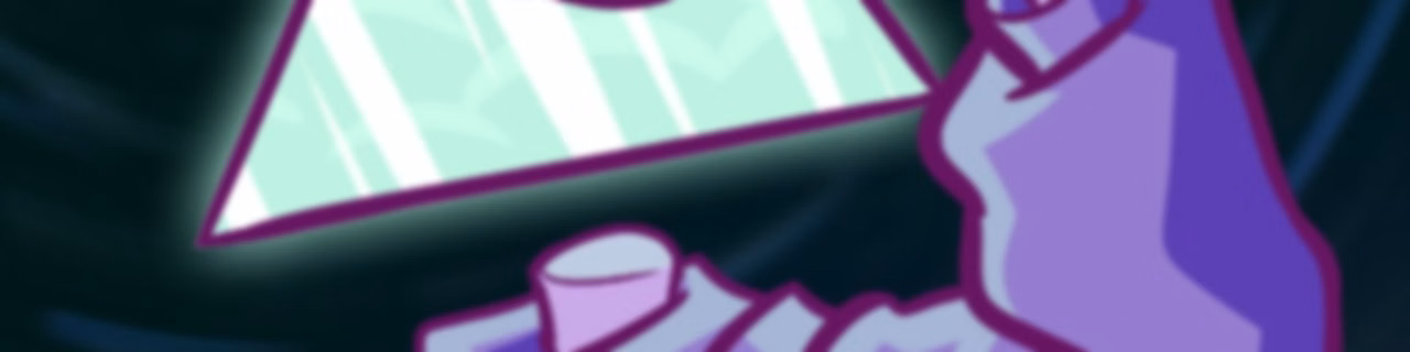 iilluminaughtii