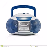 radio zena plus