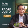 ⚖️ Padre Justo | La Guía Familiar
