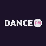 Dance FM