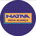Programa da Família