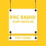 DVC gingo1.mp3