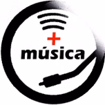Mas Musica Sogamoso