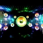 djdavid amorim fm.com