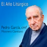 5º Domingo de Pascua