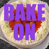 Bake On 16x04 (Back to School)