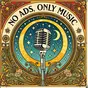 SkyWire Radio