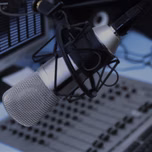 Rádio Lopes FM