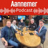 #18 Tools van de toekomst | BouwBeurs Nieuws Café 2025