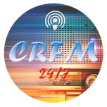 Christian Radio FM