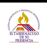 Radio tabernáculo