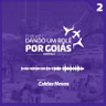 Dando um Rolê por Goiás #2: Caldas Novas
