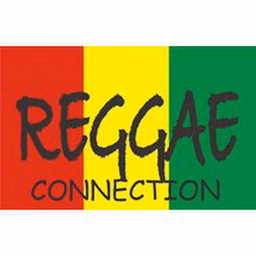 REGGAE CONNECTION