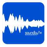 soundbyte Management