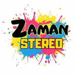 zamanstereo