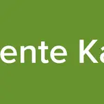 Cliente Kaio