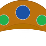 Rádio Ouricuri FM