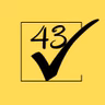 #43 – Being Unsure...Don't Move The Goal Posts!