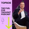 Risk, reward and renewables: Inside the Moeve strategy
