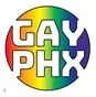 GayPHX
