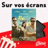 2 films à voir sur Prime Vidéo ce samedi : "In the Grey" et "La Bouche du Diable"