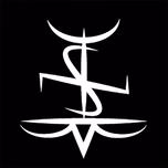 Void Serv Radio