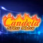 Candela Zacapu 97.7