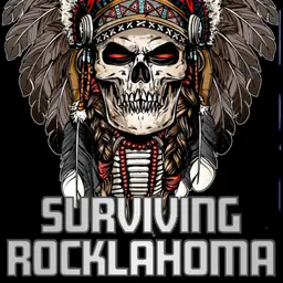 Tim Montana Interview: Rocklahoma, Billy Gibbons, Slash, Watch Me Drown & Whisker Bomb