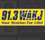 91.3 WAKJ - WAKJ