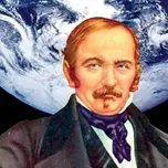 Radio Allan Kardec