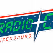 Radio C Luxembourg