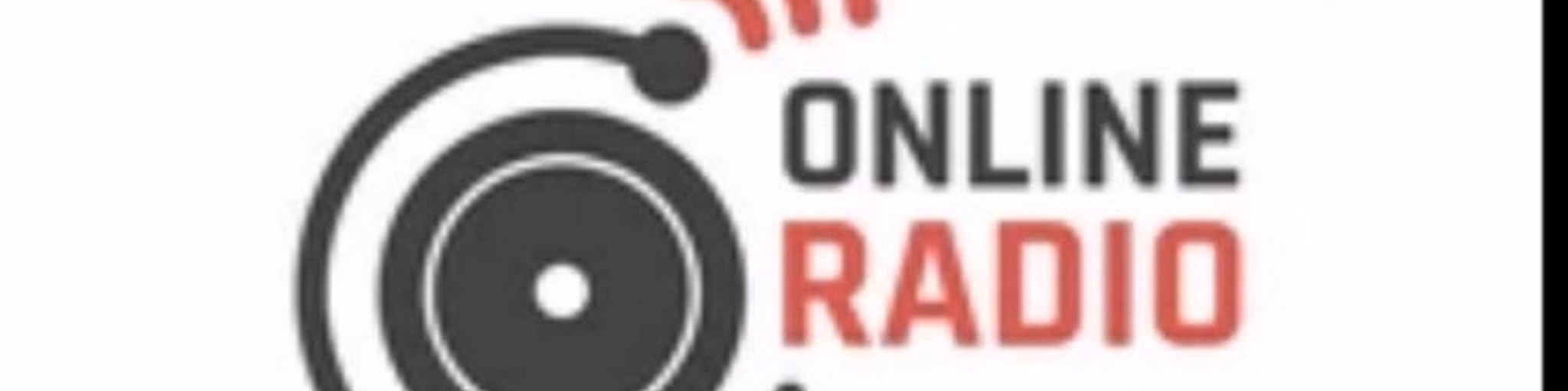 Edc eventos radio
