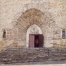 EP 360: Halloween- The Käthelstein Rock near Annaberg; The Men in Zottenberg Mountain (Hubert)