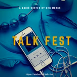 Talk Fest Radio