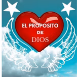 PROPOSITO ESTEREO