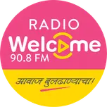 Radio Welcome 90.8 fm